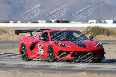 media/Nov-23-2025-Speed Ventures (Sun) [[88f20b6e61]]/1-Red Group/Session 2 (Turn 4)/